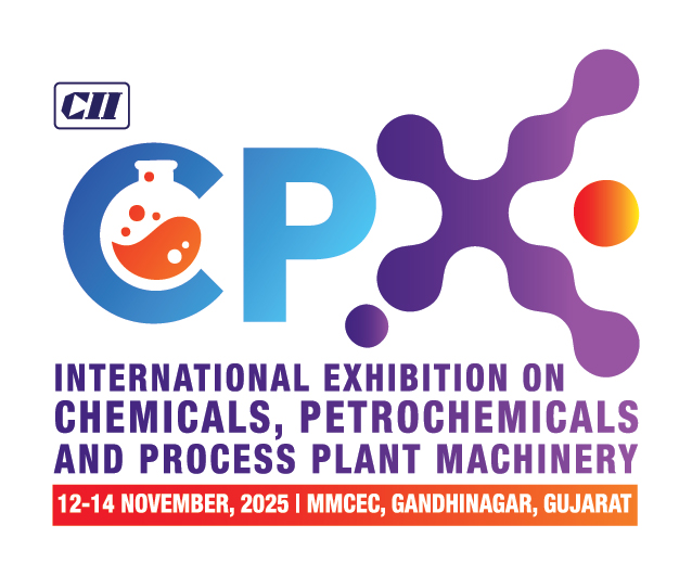 CII Chemicals & Petrochemicals Expo 2025